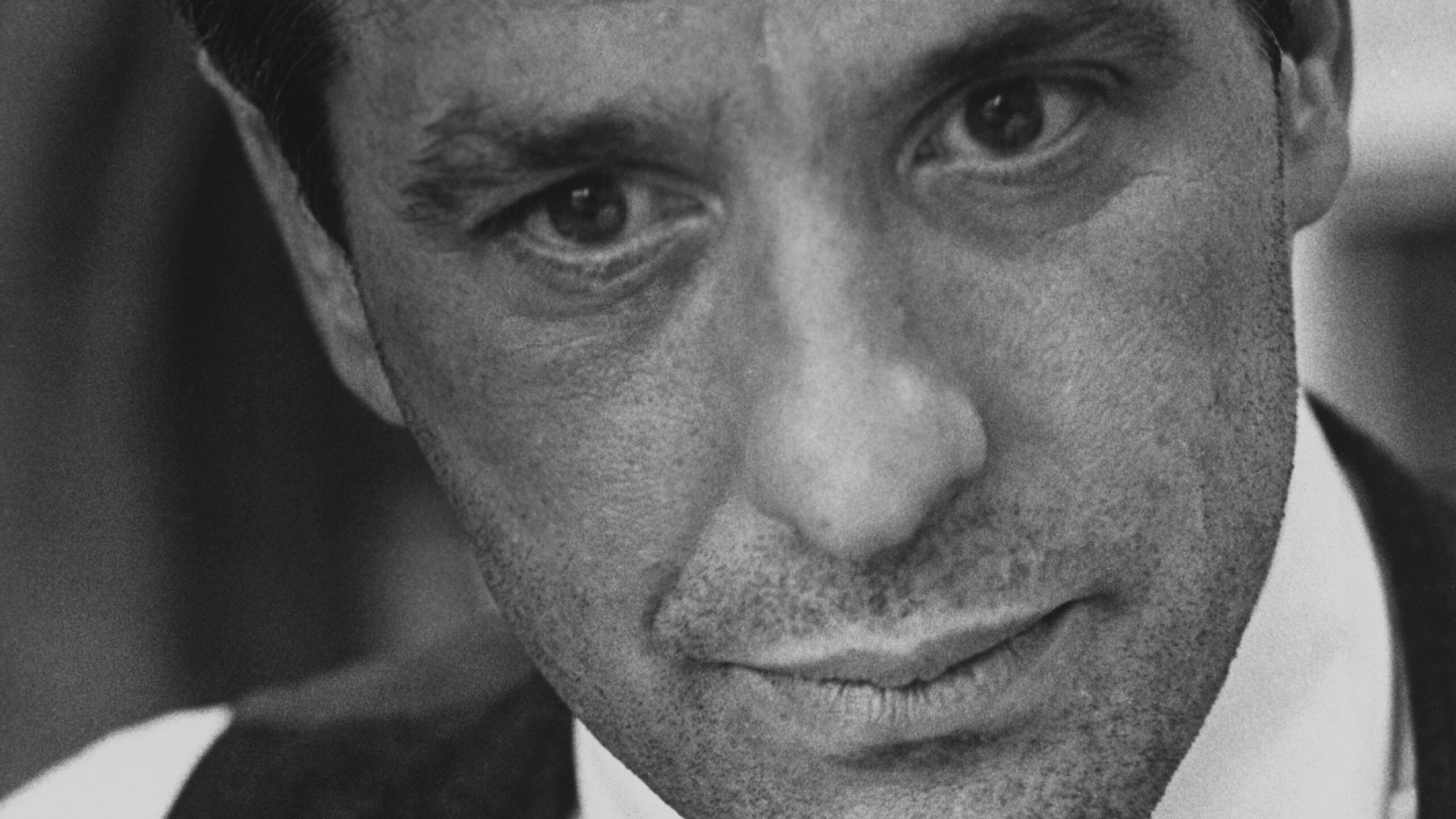 autoportraits　JOHN CASSAVETES　ジョン・カサヴェテス ジョン・カサヴェテス - Wikipedia
