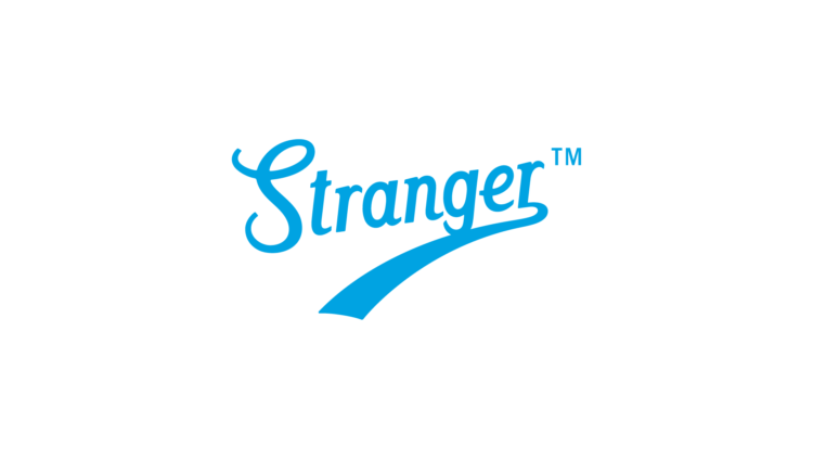 劇場窓口・オンライン予約販売スケジュール変更について - Stranger