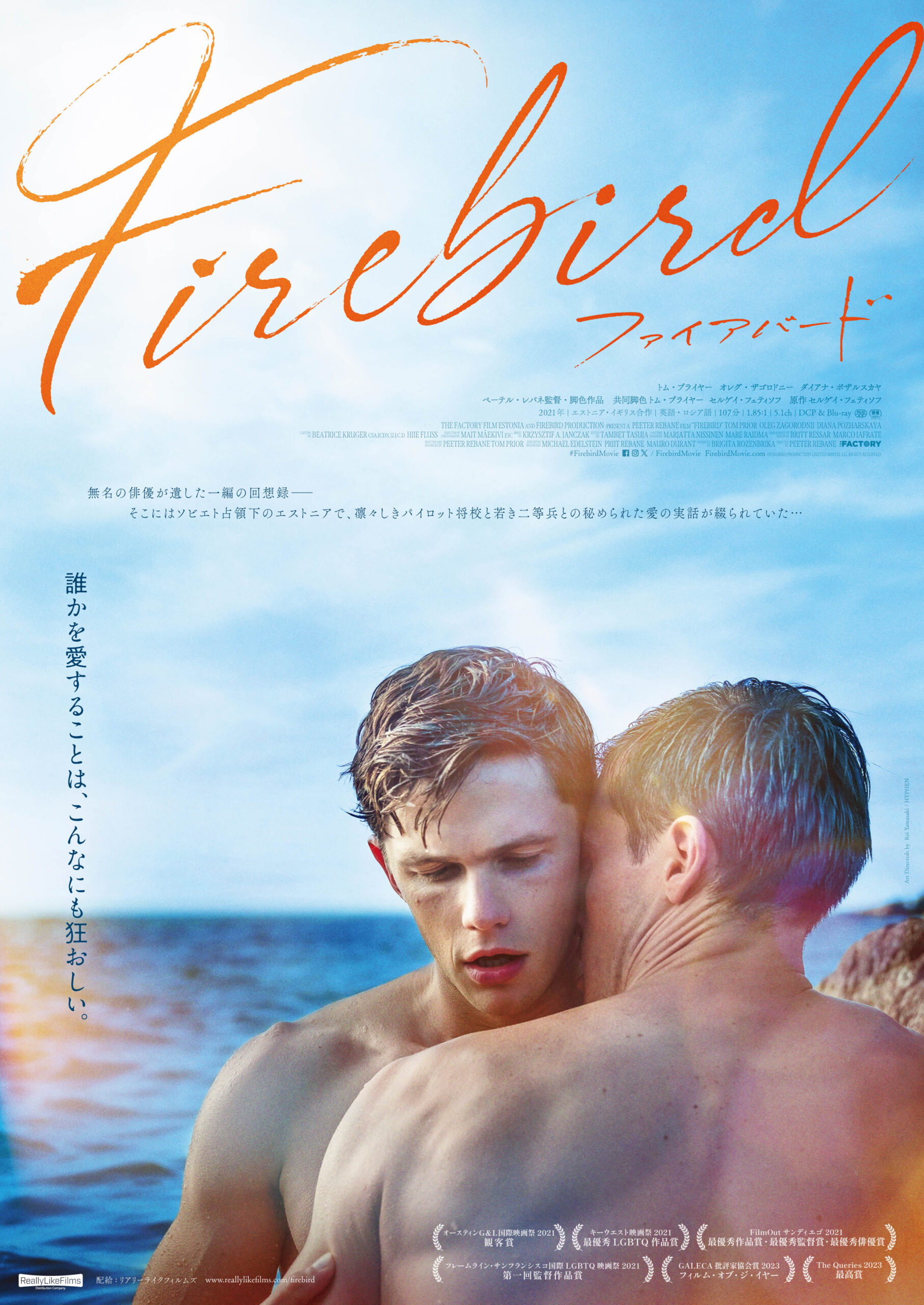 ★ロシア映画原作★ナイトウォッチロシア語全巻セット★送料無料★ ☆ロシア映画原作☆ナイトウォッチロシア語全巻セット☆送料無料☆