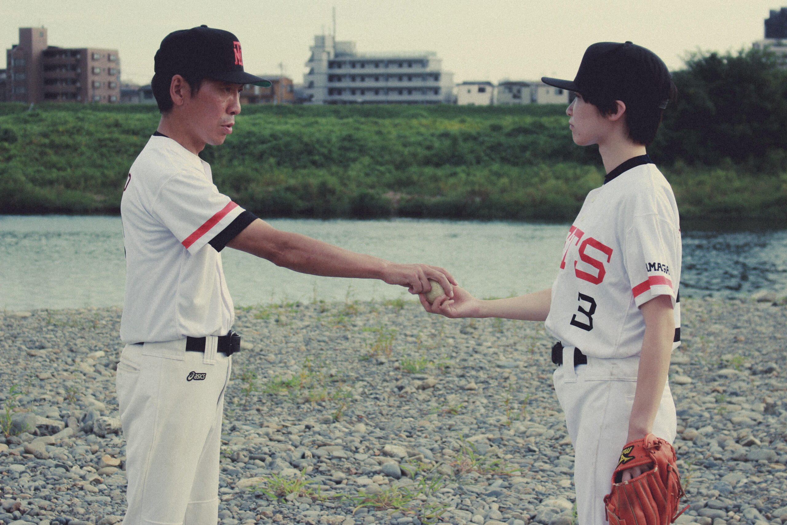 野球どアホウ未亡人　2023年　DVD 映画『野球どアホウ未亡人』DVD – UE-shop