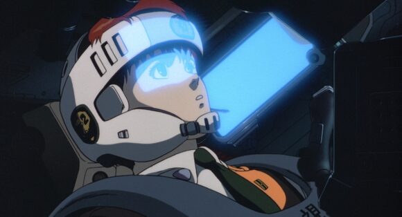 機動警察パトレイバー アウター Lサイズ 漫画 アニメ 映画 ゲーム 押井守 機動警察パトレイバー アウター Lサイズ 漫画 アニメ 映画