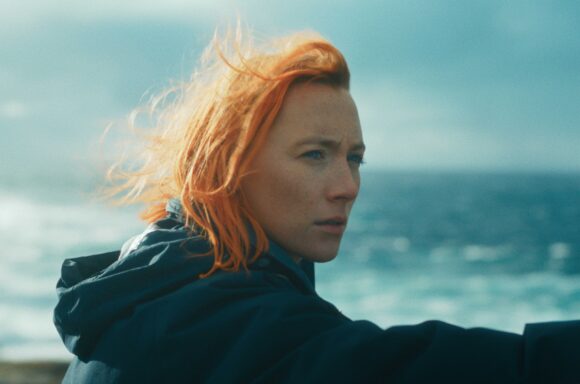 おくびょう鳥が歌うほうへ